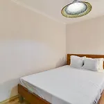 Portuguese Design 1 Bedroom In The Heart Of