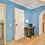 Apartman Portuguese Design 1 Bedroom In The Heart Of *